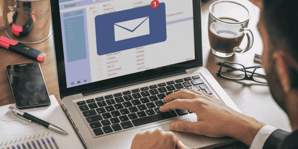 Email Subject Line Examples