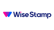 Home 10 svg%3E