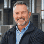 Home 22 David Mitchell Testimonials