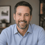 Home 20 Michael Carter Testimonials