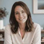 Home 19 Sara Thompson Testimonials