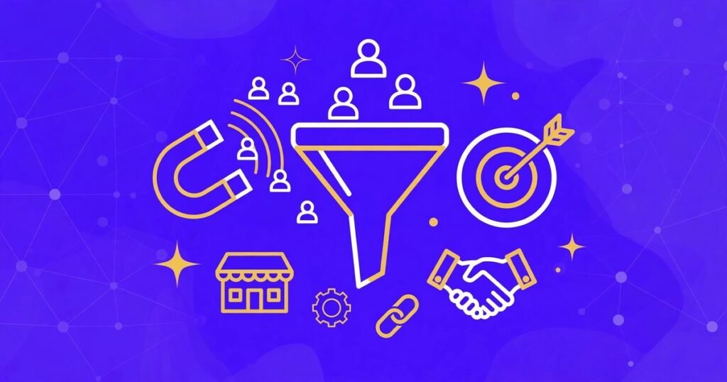 Best Lead Generation Companies for Small Businesses in 2026 1 Lead Generation Companies For Small Businesses