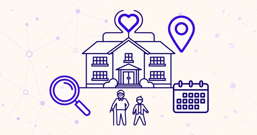 Lead Generation For Senior Living Facilities In 2026 2 Senior Living Lead Generation